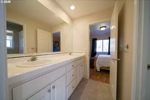 300 Spinnaker Way, Columbia City, OR 97018 - Photo 27