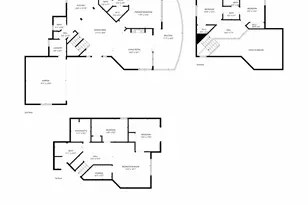 300 Spinnaker Way, Columbia City, OR 97018 - Photo 43