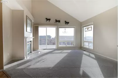 300 Spinnaker Way, Columbia City, OR 97018 - Photo 9