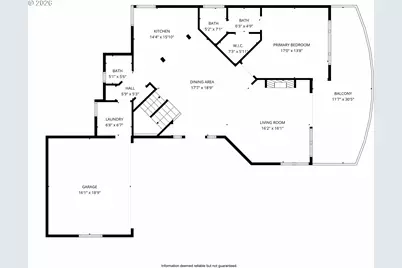 300 Spinnaker Way, Columbia City, OR 97018 - Photo 45