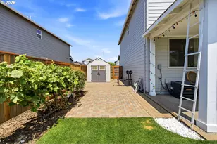 5024 NE Gemini Ave, Salem, OR 97305 - Photo 33