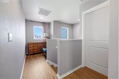 5024 NE Gemini Ave, Salem, OR 97305 - Photo 29