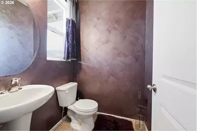5024 NE Gemini Ave, Salem, OR 97305 - Photo 27