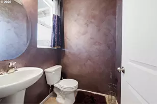 5024 NE Gemini Ave, Salem, OR 97305 - Photo 27