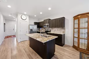 5024 NE Gemini Ave, Salem, OR 97305 - Photo 13