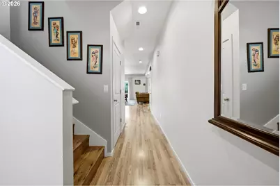 5024 NE Gemini Ave, Salem, OR 97305 - Photo 5