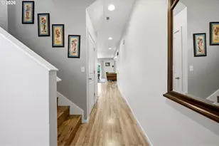5024 NE Gemini Ave, Salem, OR 97305 - Photo 5