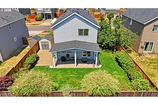 5024 NE Gemini Ave, Salem, OR 97305 - Photo 39