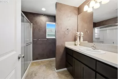 5024 NE Gemini Ave, Salem, OR 97305 - Photo 17