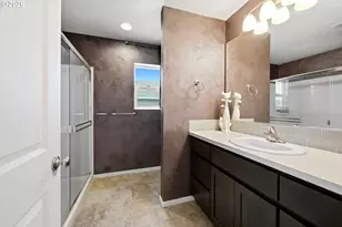 5024 NE Gemini Ave, Salem, OR 97305 - Photo 17