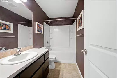 5024 NE Gemini Ave, Salem, OR 97305 - Photo 21