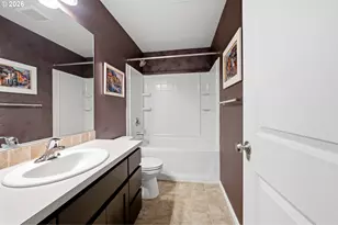5024 NE Gemini Ave, Salem, OR 97305 - Photo 21