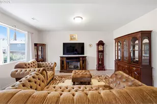5024 NE Gemini Ave, Salem, OR 97305 - Photo 7