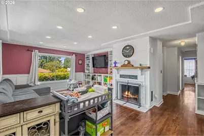 1302 Rosearden Dr, Forest Grove, OR 97116 - Photo 7