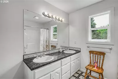 1302 Rosearden Dr, Forest Grove, OR 97116 - Photo 21