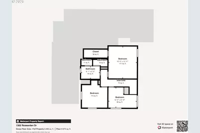 1302 Rosearden Dr, Forest Grove, OR 97116 - Photo 43