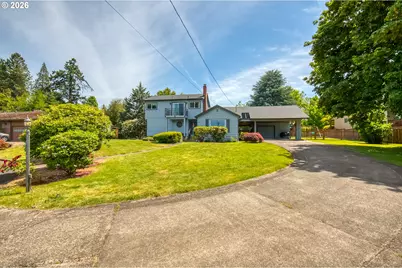 1302 Rosearden Dr, Forest Grove, OR 97116 - Photo 29