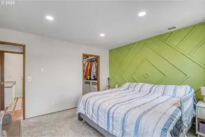 1302 Rosearden Dr, Forest Grove, OR 97116 - Photo 23