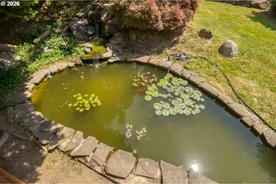 1302 Rosearden Dr, Forest Grove, OR 97116 - Photo 39