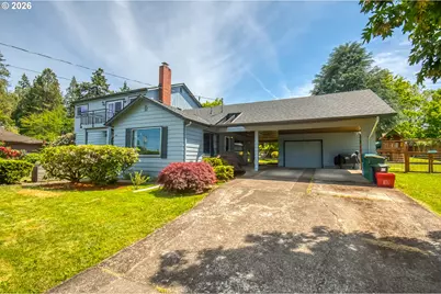 1302 Rosearden Dr, Forest Grove, OR 97116 - Photo 31
