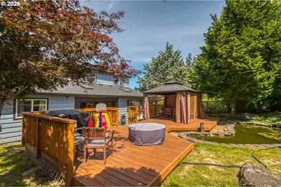 1302 Rosearden Dr, Forest Grove, OR 97116 - Photo 35
