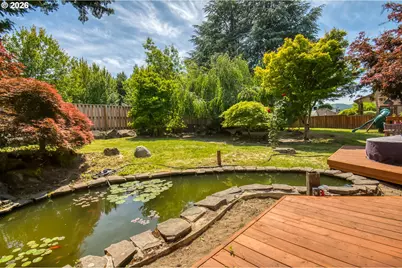 1302 Rosearden Dr, Forest Grove, OR 97116 - Photo 41