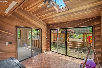 1302 Rosearden Dr, Forest Grove, OR 97116 - Photo 25