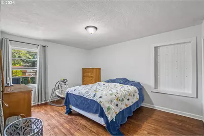 1302 Rosearden Dr, Forest Grove, OR 97116 - Photo 15