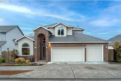 11041 SE Henderson Dr, Portland, OR 97266 - Photo 1