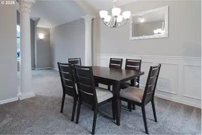 11041 SE Henderson Dr, Portland, OR 97266 - Photo 5