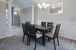 11041 SE Henderson Dr, Portland, OR 97266 - Photo 5