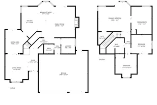 11041 SE Henderson Dr, Portland, OR 97266 - Photo 33