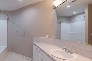 11041 SE Henderson Dr, Portland, OR 97266 - Photo 27