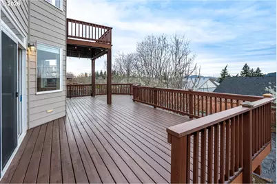 11041 SE Henderson Dr, Portland, OR 97266 - Photo 29