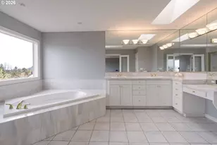 11041 SE Henderson Dr, Portland, OR 97266 - Photo 21