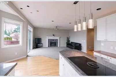 11041 SE Henderson Dr, Portland, OR 97266 - Photo 11