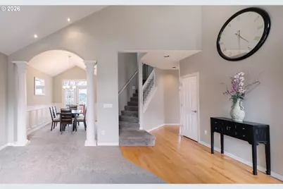 11041 SE Henderson Dr, Portland, OR 97266 - Photo 3