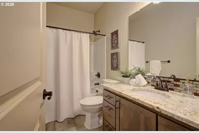 553 SE 23rd Ter, Gresham, OR 97080 - Photo 23