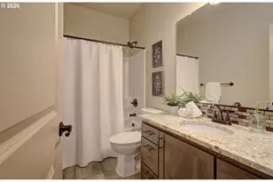 553 SE 23rd Terrace, Gresham, OR 97080 - Photo 23