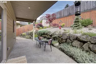 553 SE 23rd Terrace, Gresham, OR 97080 - Photo 39