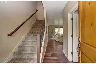 553 SE 23rd Terrace, Gresham, OR 97080 - Photo 5