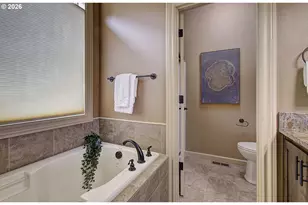 553 SE 23rd Terrace, Gresham, OR 97080 - Photo 17
