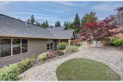 553 SE 23rd Ter, Gresham, OR 97080 - Photo 33