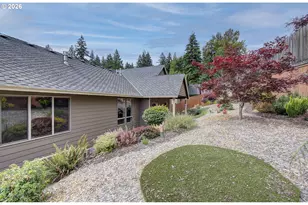 553 SE 23rd Terrace, Gresham, OR 97080 - Photo 33