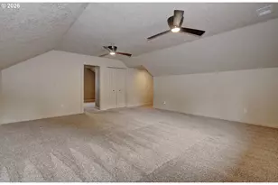 553 SE 23rd Terrace, Gresham, OR 97080 - Photo 25