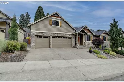 553 SE 23rd Ter, Gresham, OR 97080 - Photo 3