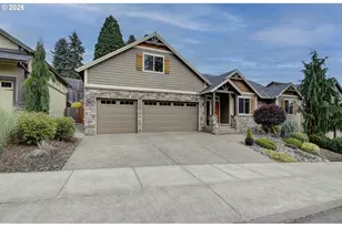 553 SE 23rd Terrace, Gresham, OR 97080 - Photo 3