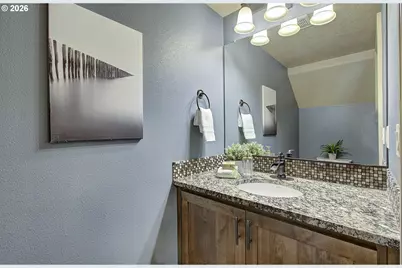 553 SE 23rd Ter, Gresham, OR 97080 - Photo 29