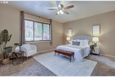 553 SE 23rd Ter, Gresham, OR 97080 - Photo 13