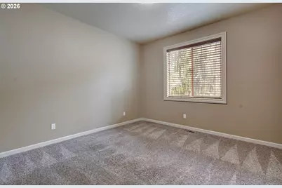 553 SE 23rd Ter, Gresham, OR 97080 - Photo 21